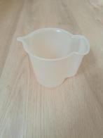 Tupperware, Huis en Inrichting, Keuken | Tupperware, Ophalen of Verzenden, Zo goed als nieuw, Overige typen