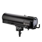 EUROLITE LED SL-1000 MFZ DMX Volgspot incl. flight case, Muziek en Instrumenten, Licht en Laser, ., Nieuw, Ophalen of Verzenden