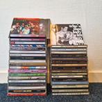 Heel veel leuke CD's (Diverse Genres), Boxset, Diverse Genres, Gebruikt, Ophalen of Verzenden