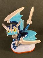Skylanders trap team blades, Avontuur en Actie, 1 speler, Ophalen of Verzenden, Zo goed als nieuw