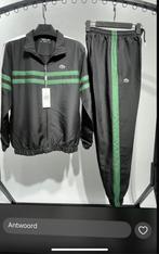 Lacoste pakken, Overige kleuren, Lacoste, Nieuw, Overige maten