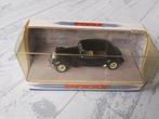 Dinky The Citroën 15CV.  - 1938 Auto Nieuw In Doos., Ophalen of Verzenden, Nieuw, Auto, Dinky Toys
