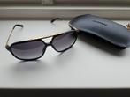 Carrera zonnebril orgineel dita, Sieraden, Tassen en Uiterlijk, Zonnebrillen en Brillen | Heren, Ophalen of Verzenden, Zonnebril