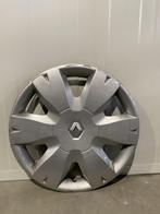 Wieldop Renault Megane | 15 inch | 8200447464, Auto diversen, Wieldoppen, Gebruikt, -, -, Ophalen of Verzenden