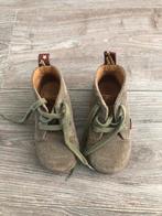 Gave Develab schoenen - Maat 23, Schoentjes, Ophalen of Verzenden, Zo goed als nieuw, Jongetje