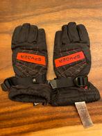 Spyder Skihandschoenen maat S (122/128), Ophalen of Verzenden, Spyder, Jongen of Meisje, Overige typen
