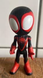 Spider-Man Hasbro 2021 Disney Jr Spidey Amazing Friends, Kinderen en Baby's, Speelgoed | Actiefiguren, Ophalen of Verzenden, Zo goed als nieuw