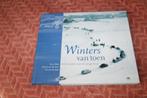 Winters van toen. Echte winters van de vorige eeuw, Boeken, Ophalen of Verzenden, Gelezen