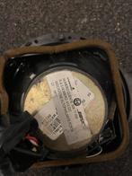 Bose Speakers Alfa Romeo  156., Auto-onderdelen, Elektronica en Kabels, Ophalen of Verzenden, Gebruikt, Alfa Romeo