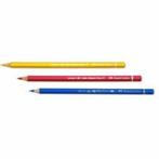 Kleurpotloden Faber Castell, Hobby en Vrije tijd, Tekenen, Verzenden, Nieuw, Potlood of Stift