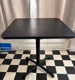 IKEA STENSELE Tafel 70x70, Huis en Inrichting, Tafels | Eettafels, Ophalen, Rechthoekig, 50 tot 100 cm, 50 tot 100 cm