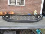 voorbumper onder grille toyota  CHR, Ophalen of Verzenden, Gebruikt, Toyota