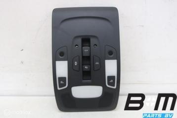 Hemelverlichting Audi A6 4G Avant 4G0947135H beschikbaar voor biedingen