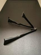 Gitaar Standaard - Compact & Handig!, Muziek en Instrumenten, Ophalen, Gebruikt, Instrumentstandaard, Gitaar