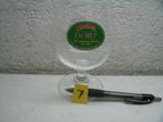 62c dort bier glas, Ophalen of Verzenden, Bierglas