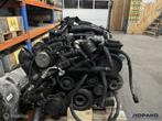 Motorblok E61 E60 535D m57d30 306d4, Gebruikt, Einsteinlaan 5, rijswijk, Bmw, Ophalen of Verzenden