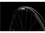FFWD Drift FCC gravel wielset DT350 naaf, Ophalen of Verzenden, Nieuw, Wiel