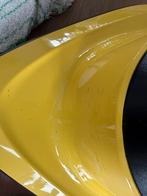 Gebruikte karcher boenmachine  - Werkt Goed, Stofzak, Gebruikt, Overige typen, Ophalen of Verzenden