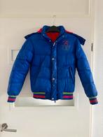 Paardrij jas Harry’s Horse maat 152, Dieren en Toebehoren, Paardrijkleding, Kinderen, Overige soorten, Ophalen of Verzenden, Zo goed als nieuw