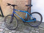 TREK mountainbike series B, Fietsen en Brommers, Fietsen | Mountainbikes en ATB, Hardtail, 45 tot 49 cm, Ophalen of Verzenden