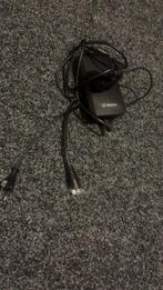 Bosch e-bike acculader,, Ophalen of Verzenden, Nieuw