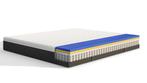 !!ACTIE!! Emma Hybrid II Matras 140x200, Nieuw