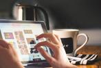 Apple iPad 8th Gen 128GB vanaf 229,- | Super Deal, 10 inch, Apple iPad, Ophalen of Verzenden, Zo goed als nieuw