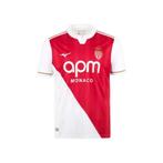 As Monaco thuisshirt, Ophalen of Verzenden, Nieuw, Shirt