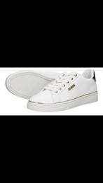 GUESS sneakers gympen M39, Ophalen, Zo goed als nieuw, Sneakers of Gympen