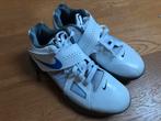 Nike Zoom KD 4 maat 37,5, Adidas Reebok Converse, Jongen of Meisje, Schoenen, Ophalen of Verzenden