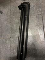 Roval Terra carbon zadelpen, Ophalen of Verzenden, Gebruikt, Racefiets