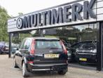 Ford C-Max 1.8-16V Titanium Dealeronderhouden !, Voorwielaandrijving, 65 €/maand, Gebruikt, 4 cilinders