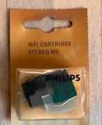 gp397Iii element, Ophalen of Verzenden, Nieuw, Philips