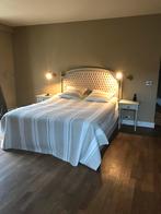 Plaid woondeken sprei. Groot!!!!, Ophalen of Verzenden, Nieuw