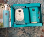 Rituals Karma Cadeauset - Nieuw Gratis verzenden, Verzenden, Nieuw, Bad & Douche