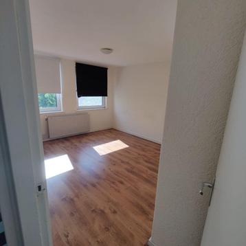 NIEUW! Woonruimte te huur Kelvinstraat, Den Bosch beschikbaar voor biedingen