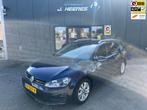 Volkswagen Golf Variant 1.0 TSI Business Edition Connected, Voorwielaandrijving, Gebruikt, Euro 6, Navigatiesysteem