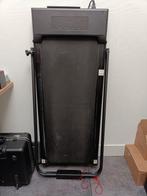 Loopband - Perfect voor thuis!, Ophalen of Verzenden