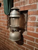 Petromax rapid lamp, Antiek en Kunst, Ophalen