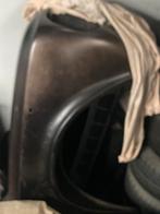 Alfa Romeo Giulia Super 105 NOS re schermen en kofferklep, Ophalen, Rechts, Nieuw, Spatbord