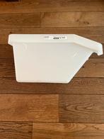 Opbergbak - Sorteerbak - Afmetingen zie foto's, Ophalen of Verzenden, Gebruikt