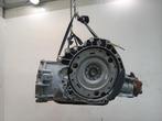 Versnellingsbak automaat Audi RS5, Auto-onderdelen, Transmissie en Toebehoren, Onderdelen@venauto.nl, Van der Ven Autorecycling B.V.