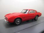 Ghia 230 S concept 1:43 Matrix, Verzenden, Nieuw, Auto, Overige merken