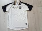 Ceara SC voetbalshirt in size medium/large, Ophalen of Verzenden, Zo goed als nieuw, Shirt