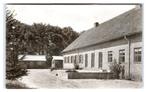 Havelte, "Overcinge", Verzenden, 1940 tot 1960, Gelopen, Drenthe