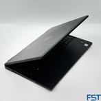 Dell 3530 15.6, i7-8850H, 512GB, 16GB, Quadro P600, W11P, Met videokaart, 2 tot 3 Ghz, Refurbished, Intel® Core™ i7 