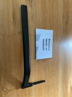 Auping steun hoofdbord original boxspring, Ophalen of Verzenden, Zo goed als nieuw, Tweepersoons, Overige maten