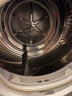 Whirlpool Wasdroger - Goed Onderhouden, Witgoed en Apparatuur, Wasdrogers, 6 tot 8 kg, Gebruikt, Ophalen of Verzenden, Voorlader