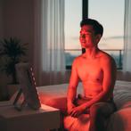 Vitalwave VT300 Rood Licht Therapie Lamp | Red Light Therapy, Sport en Fitness, Gezondheidsproducten en Wellness, Info@vitalwave.nl