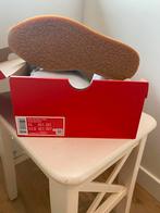 Nike airmax 1 - RPM soft grey, Overige kleuren, Nike, Nieuw, Ophalen of Verzenden